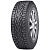 Легковые шины б/у Nokian Tyres Hakkapeliitta C3 225/55 R17C 109/107R купить с бесплатной доставкой в пункты выдачи в Петербурге